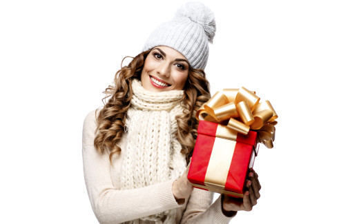 �1764558 �������(a): ����������:6400x4000